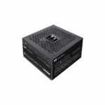 Thermaltake Toughpower PF1 650W Power Supply - Тэжээлийн блок