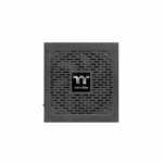 Thermaltake Toughpower PF1 650W Power Supply - Тэжээлийн блок - Image 3