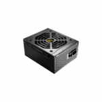 Cougar GEX1050 1050W 80 plus Gold Power Supply - Тэжээлийн блок