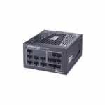 Seasonic Prime TX-650 650W 80 Plus Titanium Power Supply - Тэжээлийн блок