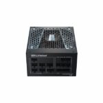 Seasonic Prime TX-650 650W 80 Plus Titanium Power Supply - Тэжээлийн блок - Image 4