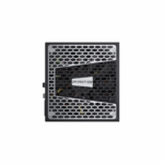 Seasonic Prime GX-650 650W 80 Plus Gold Power Supply - Тэжээлийн блок - Image 3