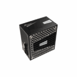 Seasonic Prime GX-650 650W 80 Plus Gold Power Supply - Тэжээлийн блок - Image 4