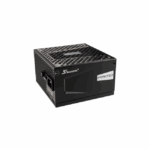 Seasonic Prime GX-650 650W 80 Plus Gold Power Supply - Тэжээлийн блок