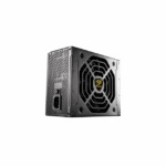 Cougar GEX1050 1050W 80 plus Gold Power Supply - Тэжээлийн блок - Image 4