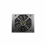 Cougar GEX1050 1050W 80 plus Gold Power Supply - Тэжээлийн блок - Image 3