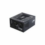 Seasonic Prime TX-850 850W 80 Plus Titanium Power Supply - Тэжээлийн блок