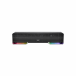 Thermaltake Argent DS100 Desk Cooler (Black) - Ширээний хөргүүр