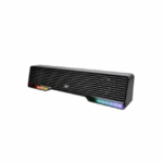 Thermaltake Argent DS100 Desk Cooler (Black) - Ширээний хөргүүр - Image 4