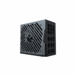 Gigabyte AORUS GP-AP1200PM 1200W Power Supply - Тэжээлийн блок - Image 4