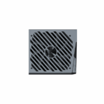 Gigabyte AORUS GP-AP1200PM 1200W Power Supply - Тэжээлийн блок - Image 3