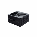Gigabyte AORUS GP-AP1200PM 1200W Power Supply - Тэжээлийн блок