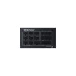 Seasonic Prime TX-850 850W 80 Plus Titanium Power Supply - Тэжээлийн блок - Image 5