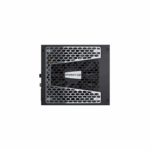 Seasonic Prime TX-850 850W 80 Plus Titanium Power Supply - Тэжээлийн блок - Image 3