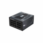 Seasonic Prime TX-850 850W 80 Plus Titanium Power Supply - Тэжээлийн блок - Image 4
