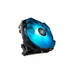 Cryorig C7 RGB CPU Cooler - Хөргүүр