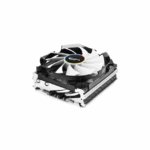 Cryorig C7 RGB CPU Cooler - Хөргүүр - Image 3