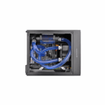 Thermaltake Pacific RL120 water cooling kit, DIY LCS - Хөргүүр - Image 3