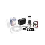 Thermaltake Pacific RL140 D5 water cooling kit - Хөргүүр