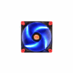 Thermaltake Pacific RL140 D5 water cooling kit - Хөргүүр - Image 3