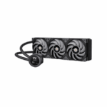 Thermaltake TOUGHLIQUID Ultra 360 All in One Liquid Cooling System - Хөргүүр