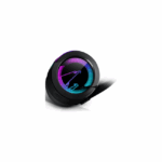 Gigabyte GP-AORUS WATERFORCE 280 A-RGB All in One liquid cooler - Хөргүүр - Image 4