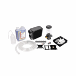 Thermaltake Pacific RL120 water cooling kit, DIY LCS - Хөргүүр