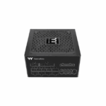 Thermaltake Toughpower PF1 650W Power Supply - Тэжээлийн блок - Image 4