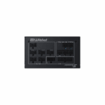 Seasonic Prime TX-750 750W 80 Plus Titanium Power Supply - Тэжээлийн блок - Image 5