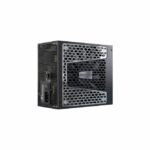 Seasonic Prime TX-750 750W 80 Plus Titanium Power Supply - Тэжээлийн блок - Image 3