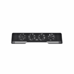 Thermaltake Argent DS100 Desk Cooler (Black) - Ширээний хөргүүр - Image 3
