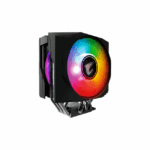 Gigabyte ATC800 COOLER RGB All in One liquid cooler - Хөргүүр