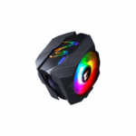Gigabyte ATC800 COOLER RGB All in One liquid cooler - Хөргүүр - Image 3