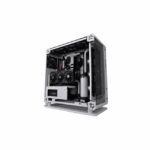Thermaltake Pacific TOUGH C240 DDC Hard Tube LIQUID COOLING KIT - Хөргүүр