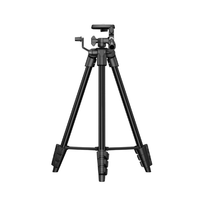 YINKEXI M6C Lightweight Professional Photography Tripod - Камерын хөл - Image 1