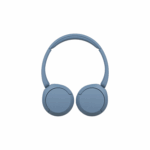 Sony WH-CH520 Wireless Headphones, Blue - Image 3