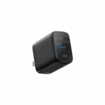 Anker 313 Charger USB-C, 45W, US, Black