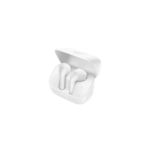 Anker Soundcore K20i Wireless Earbuds, White - Image 3