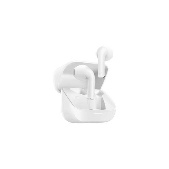 Anker Soundcore K20i Wireless Earbuds, White - Image 2
