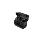 Anker Soundcore K20i Wireless Earbuds, Black - Image 3