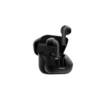 Anker Soundcore K20i Wireless Earbuds, Black - Image 2