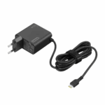 Lenovo 65W USB-C Wall Adapter - EU