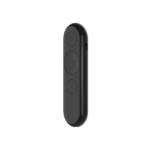 Lenovo Portable Rechargeable Presentation Remote - Black - Image 5