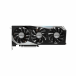 Gigabyte Radeon RX 6800 XT GAMING OC 16GB Graphic Card - График карт