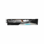 Gigabyte Radeon RX 6800 XT GAMING OC 16GB Graphic Card - График карт - Image 4