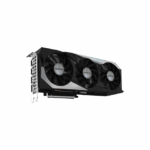 Gigabyte Radeon RX 6800 XT GAMING OC 16GB Graphic Card - График карт - Image 3