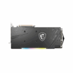 MSI Radeon RX 6800 XT GAMING TRIO PLUS 16GB Graphic Card - График карт - Image 4