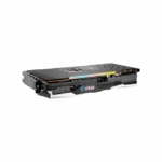 MSI Radeon RX 6900 XT GAMING X TRIO 16GB Graphic Card - График карт - Image 4