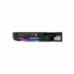Gigabyte Radeon RX 6900 XT AORUS MASTER 16GB Graphic Card - График карт - Image 5