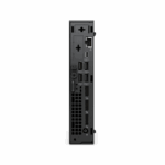 Dell Pro Slim QCS1250, Intel Core i5-14500 vPro, 8GB DDR5, M.2 2230 512GB SSD, 8x DVD+-RW 9.5mm Slimline ODD, USB Optical Mouse, Wired Keyboard, No OS - Image 4